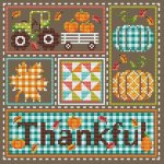 (image for) Thankful